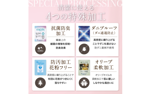 【春夏用】洗える 羽毛 肌掛け布団 セミダブル ホワイトダックダウン 85% 0.5kg (無地 ブラウン) [川村羽毛 山梨県 韮崎市 20743633] 掛け布団 布団 羽毛布団 ダウンケット ふとん 肌掛け ダウンケット 寝具 コインランドリー