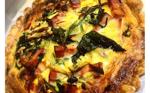 喫茶店ひよこ豆 お食事券 3000円分（1000円×3枚） [喫茶店ひよこ豆 山梨県 韮崎市 20744956] 韮崎 食事券 商品券 カフェ ランチ 3000円 体験 喫茶店 山梨