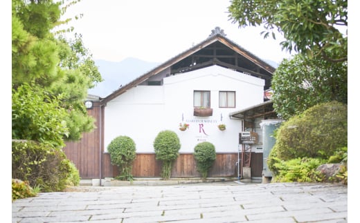 赤ワイン ルバイヤート マスカットベーリー A樽貯蔵 720ml 1本 [マツムラ酒販 山梨県 韮崎市 20744978] ワイン 赤 山梨 お酒 酒 わいん Wine