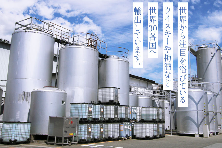 ウィスキー 4L 12本 計48L コンチネンタル イエローラベル ウイスキー whiskey 業務用 ハイボール ウヰスキー 酒 お酒 洋酒 飲み比べアルコール 37％ ストレート ロック 水割り [株式会社サン.フーズ 山梨県 韮崎市 20745112]