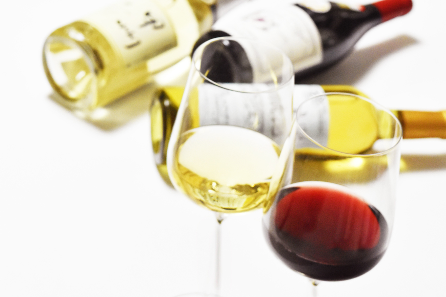 ワイン 山梨 韮崎市産ワイン おまかせ 3本 セット NS-0013 [韮崎翠緑 山梨県 韮崎市 20745301] 赤ワイン 白ワイン ワインセット wine お酒 酒 飲み比べ 飲み比べセット 詰め合わせ 山梨ワイン 甲州ワイン