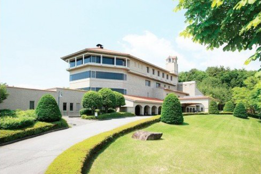 【甲斐ヒルズカントリー倶楽部】 ゴルフ場利用券 ゴルフ 施設利用券 A 3,000円×10セット 30,000円分 [甲斐ヒルズカントリー倶楽部 山梨県 韮崎市 20745320] チケット 宿泊 体験 体験型 ゴルフ場