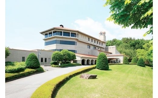 【甲斐ヒルズカントリー倶楽部】 ゴルフ場利用券 ゴルフ 施設利用券 A 3,000円分 施設利用券 チケット 宿泊 3,000円 [甲斐ヒルズカントリー倶楽部 山梨県 韮崎市 9139498]