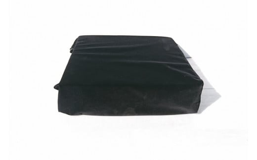 車椅子クッション 修理券 4,500円分 / ウイールチェアー中部 / 山梨県 韮崎市