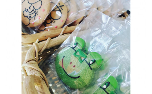 菓子 お菓子工房おひさまで使える商品券9000円分 [お菓子工房おひさま 山梨県 韮崎市 20742698] 商品券 洋菓子 ケーキ プリン スイーツ 券