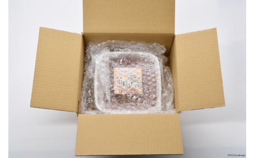 【柔&剛】薬膳小梅 150g & 薬膳小梅干200g [山梨農産食品 山梨県 韮崎市 20743180] 梅干し 梅干 うめぼし 梅 小粒 小梅 カリカリ梅 国産 食べ比べ