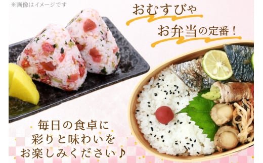 【箸が止まらない】はちみつ風味 干し小梅 200g×3 [山梨農産食品 山梨県 韮崎市 20743184] 梅干し 梅干 うめぼし 梅 小粒 小梅 国産 はちみつ