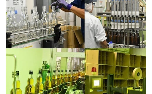 【3回 定期便 隔月】 富士山 ウイスキー 3種×3回 総計9本 各700ml [サン.フーズ 山梨県 韮崎市 20743292] ウィスキー 酒 ハイボール 飲み比べ