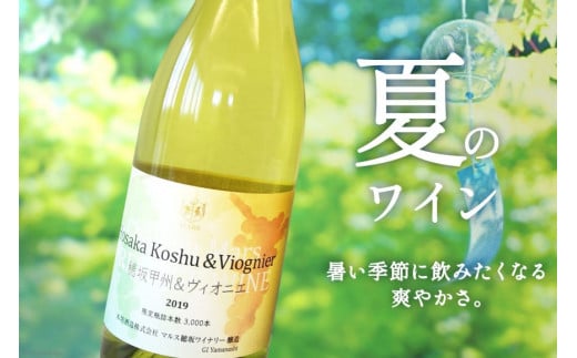 ワイン 定期便 12回 マルスセレクト毎月お届け / 本坊酒造 マルス穂坂ワイナリー / 山梨県 韮崎市 [20743307] おまかせ