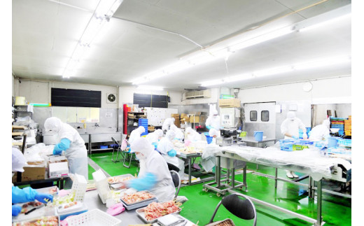 焼き鳥 焼鳥たれ付き4種5本(20本セット) [山本食肉 山梨県 韮崎市 20743346] やきとり 焼鳥 セット 鶏肉 冷凍 小分け 食べ比べ バーベキュー BBQ 惣菜 串 おかず おつまみ 国産 ねぎま つくね 皮 ぼんじり