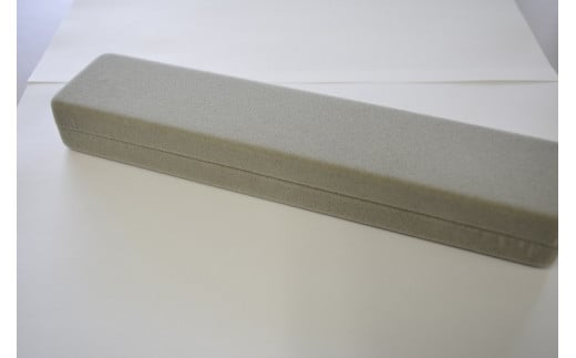 Pt900 メレーダイヤ 37個 0.19ct ハート型 ペンダントネック Islauth9 [Islauth 山梨県 韮崎市 20743429] アクセサリー ネックレス ジュエリー ダイヤ シンプル おしゃれ ハート プレゼント ギフト 贈りもの 贈答