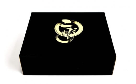 こだわりの 卵かけご飯 セット 穂坂のももたま 10個×2 & 武川米 450g×3 [ハイチック 山梨県 韮崎市 20743457] たまご 卵 ご飯 米 たまごかけご飯