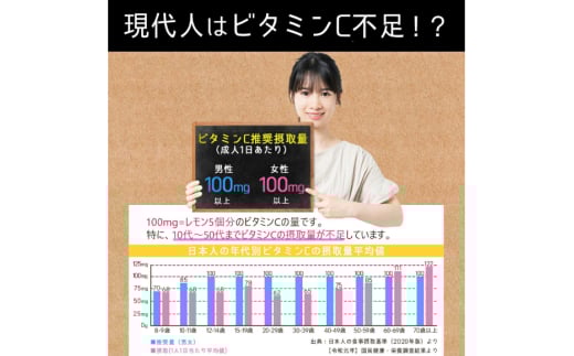 ビタミンC (L‐アスコルビン酸)850g 粉末 食用 個包装 健康サポート 美容 ビタミン 健康食品 掃除 掃除用 [ツルヤ化成工業株式会社 山梨県 韮崎市 20745040]