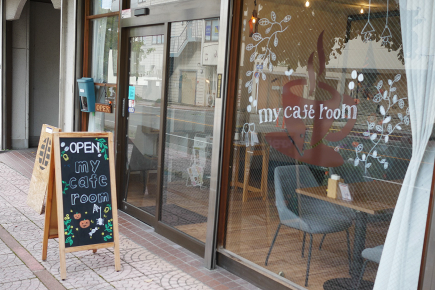 アサイーボウル 冷凍 シンプルハーフサイズ 150g×2個 はちみつ 15g×2本 入門セット [my cafe room 山梨県 韮崎市 20745296] アサイボウル アサイボール アサイー アサイーボール ボウル アサイ グラノーラ カップアイス