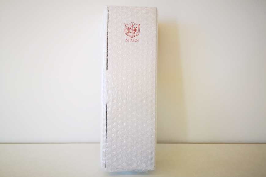 ワイン 甲州オランジュ･グリ スパークリング [本坊酒造株式会社マルス穂坂ワイナリー 山梨県 韮崎市 20745330] Wine わいん お酒 酒 スパークリングワイン オレンジワイン 甲州 山梨ワイン