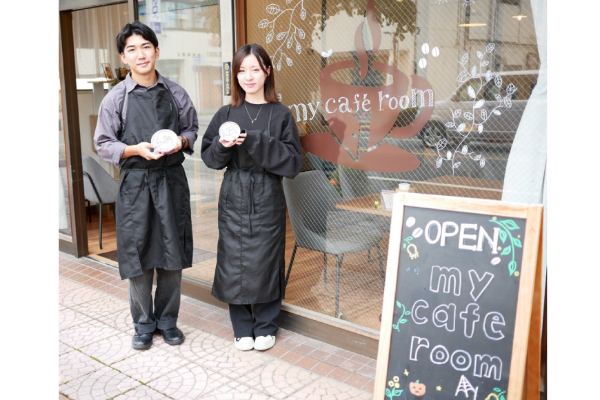 コーヒー コーヒー粉 オリジナルブレンド(粉) 中煎り〈Medium Roast〉｜定期便3ヶ月｜監修：コクテール堂｜エイジングコーヒー 毎月200g [my cafe room 山梨県 韮崎市 20745377] 珈琲 coffee こーひー 粉 ko-hi- 飲料