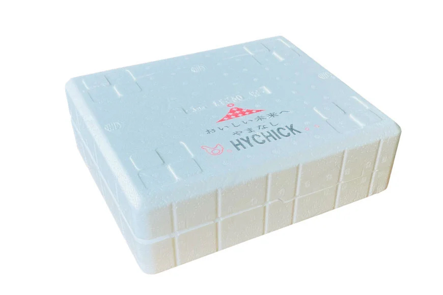 【6回 定期便 】こだわり卵 穂坂のももたま 30個×6回 総計180個 [ハイチック 山梨県 韮崎市 20743399] 卵 たまご エコパック ももいろ ピンク かわいい