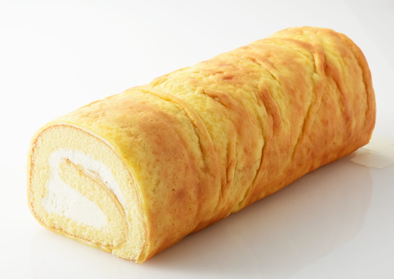 イタリアンロール　プレーンレギュラー ALPEN001