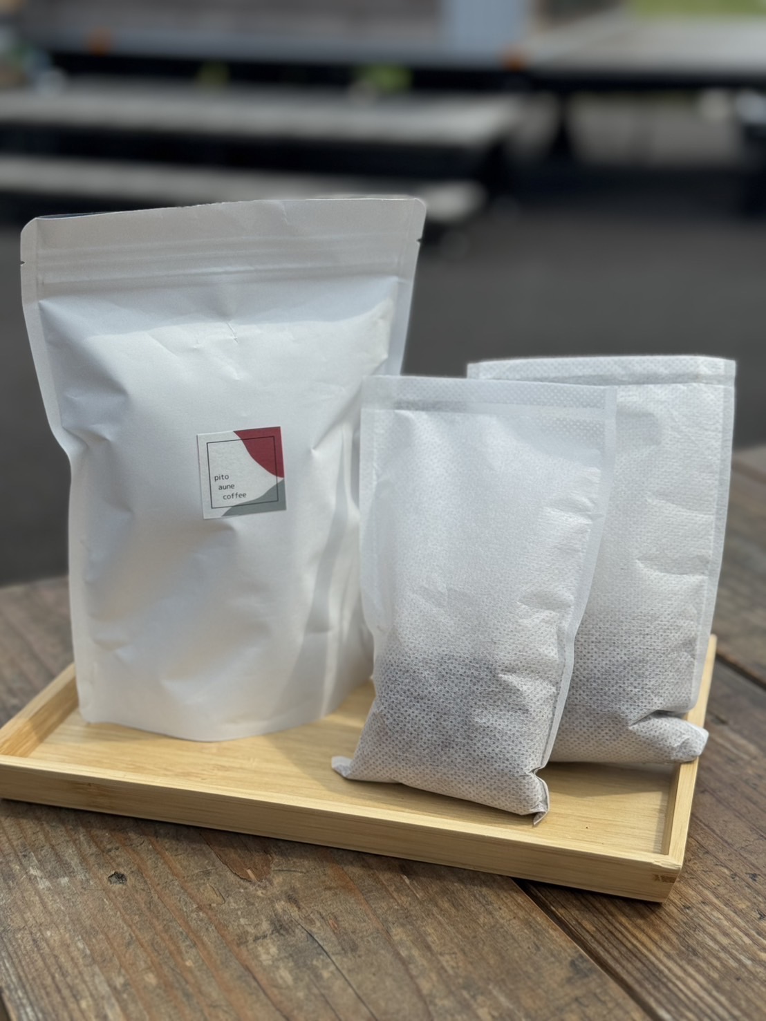 コールドブリューパック(50g×12) ALPFD003