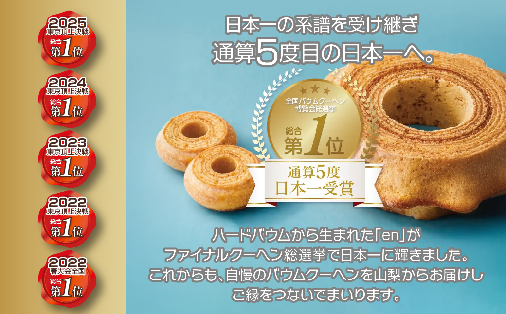 【ご自宅用】エレンバウム 訳あり おまかせ詰め合わせ バームクーヘン（500g）ALPCI011-a