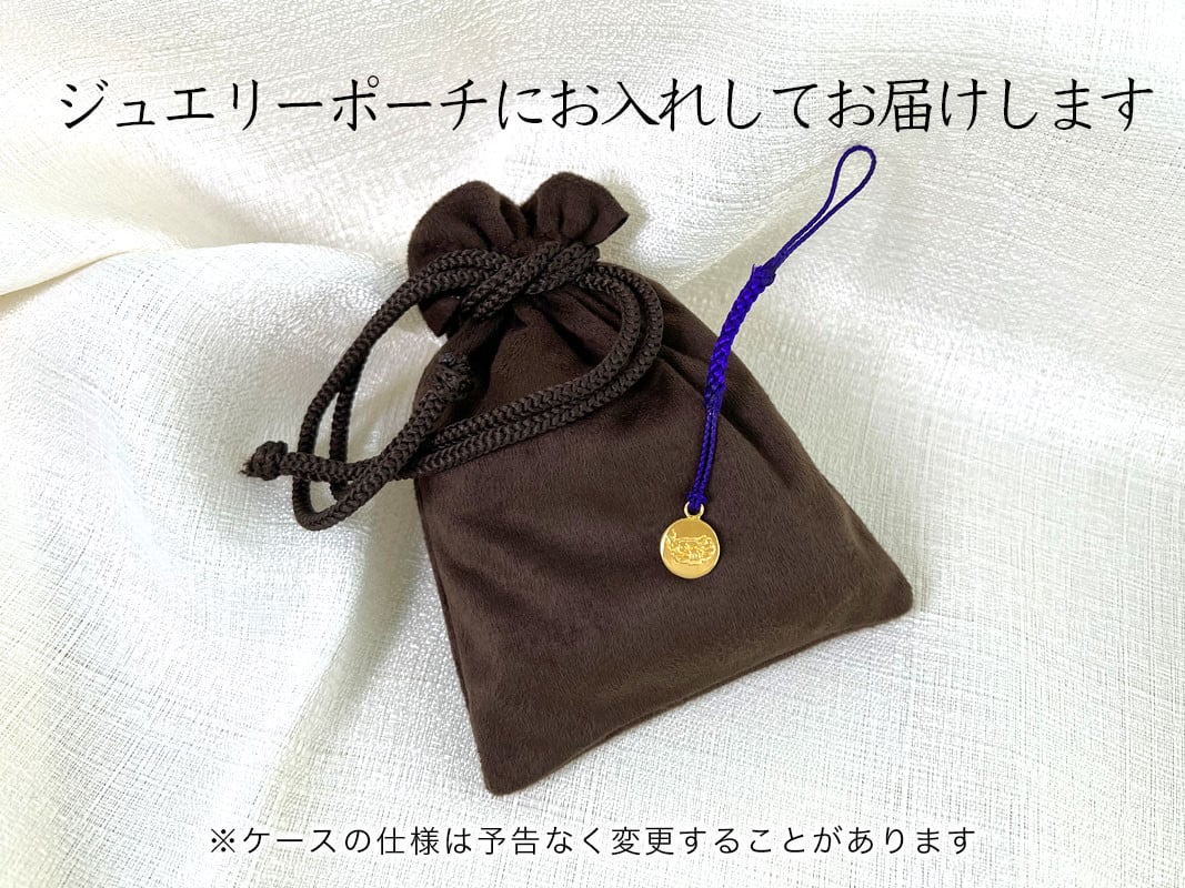 純金(Ｋ２４)製 黄金十二支 根付【辰】 ALPBK006