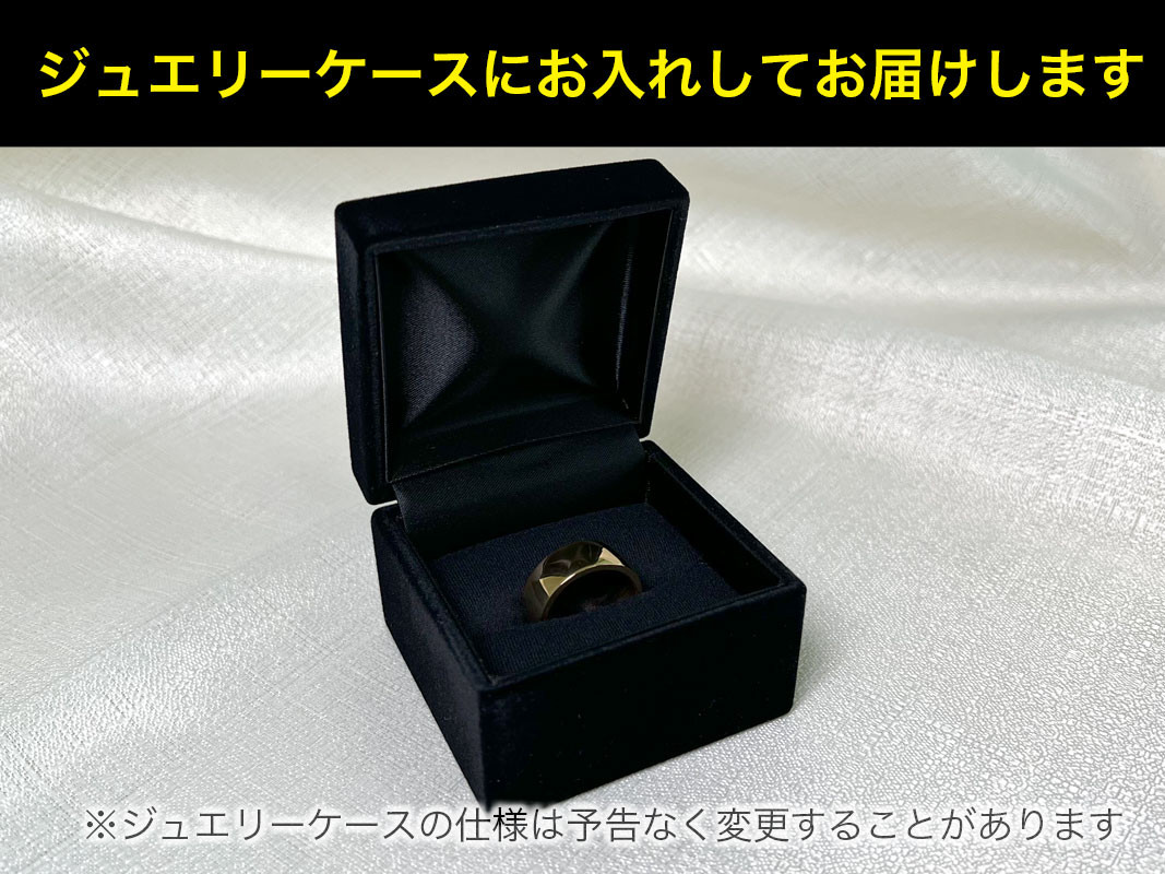 5-218 純金(Ｋ２４)製 平打ちリングAタイプ ALPBK053