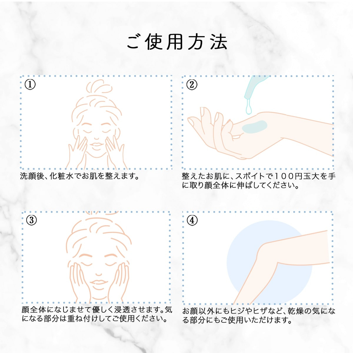 5-9-16 【定期便】lulumoプラセンタ美容液　3回　30ml×3回　2カ月に1回お届け ALPBU005