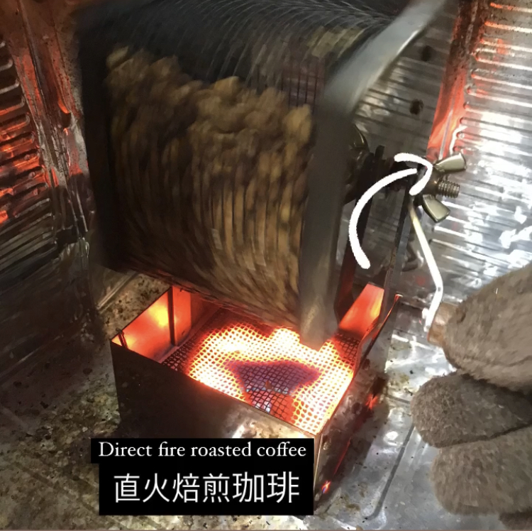 ドリップバッグコーヒーセット ALPEW001