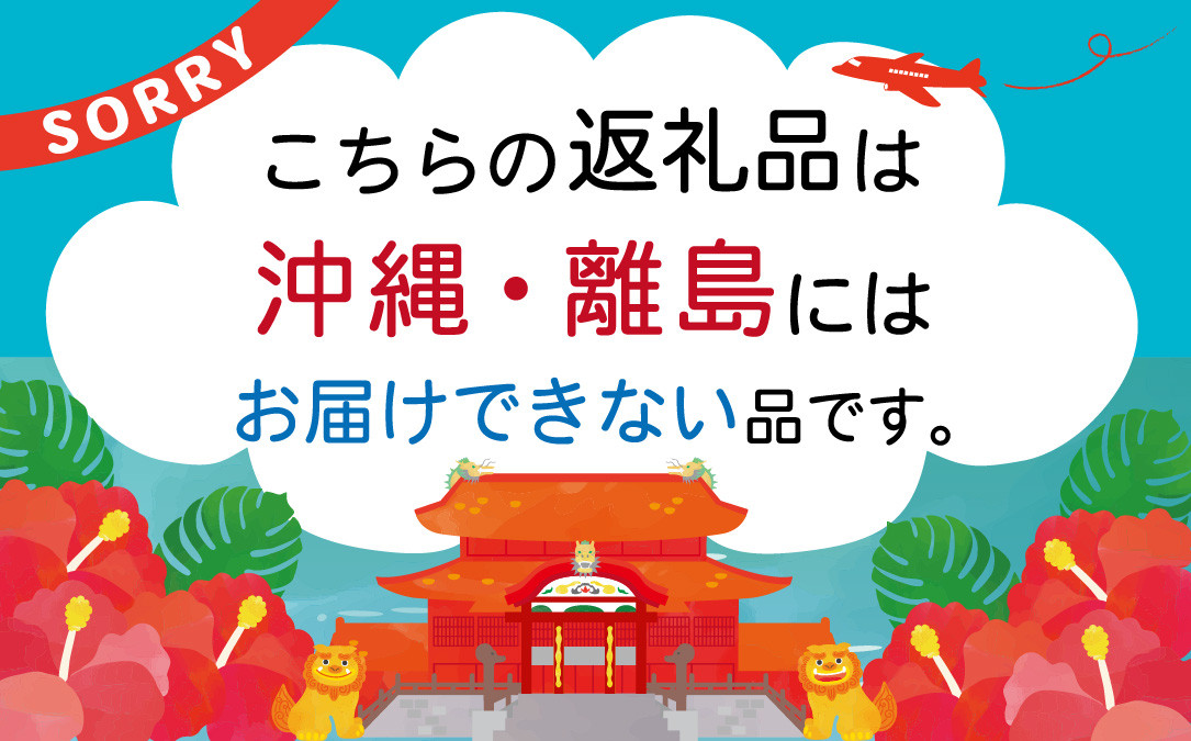 1-3-44 富士山麓 四季の水2L×12本(6本入2箱) ALPAI004