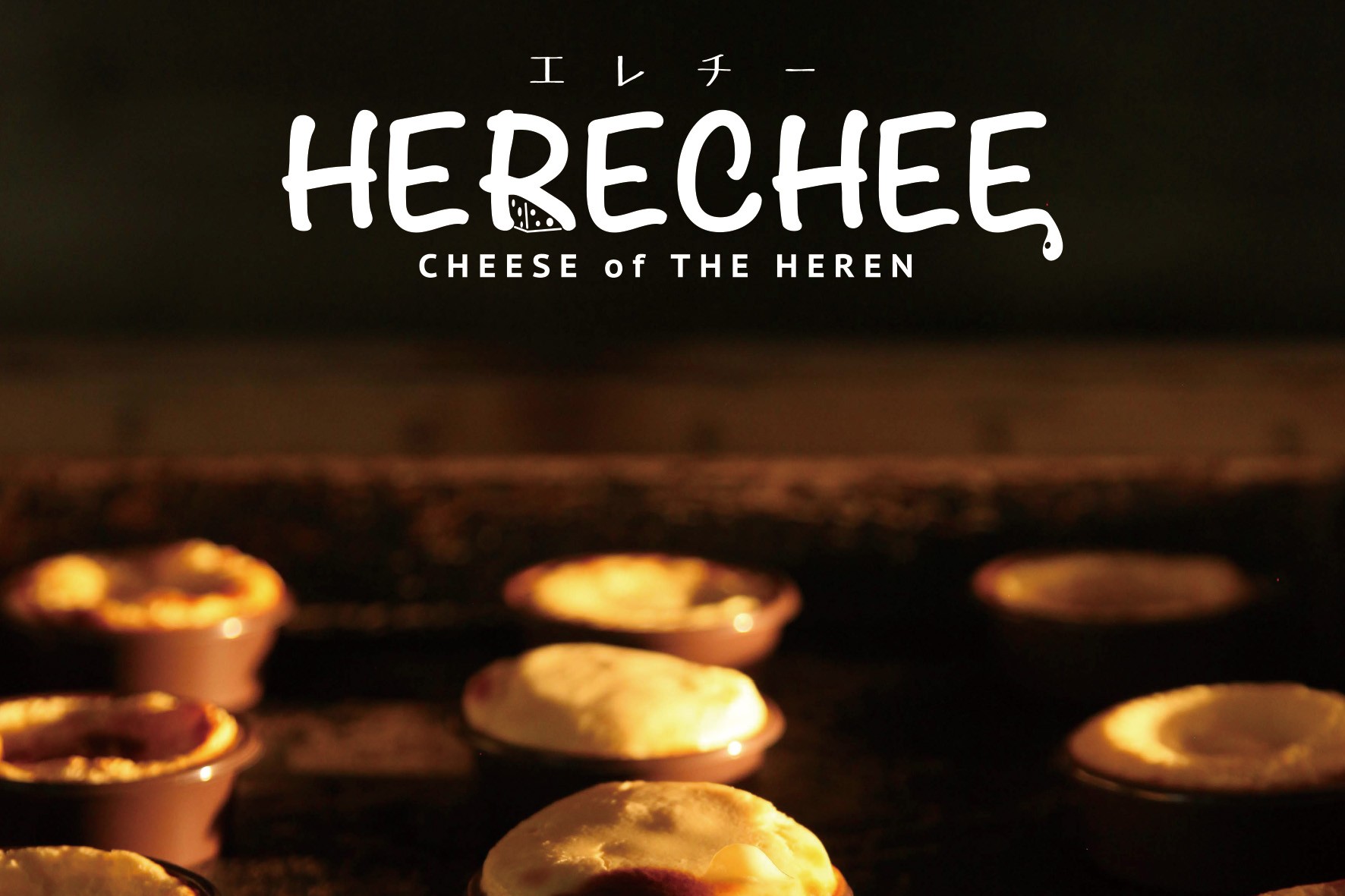 バスク風チーズケーキ　エレチー詰め合わせ ALPCI010