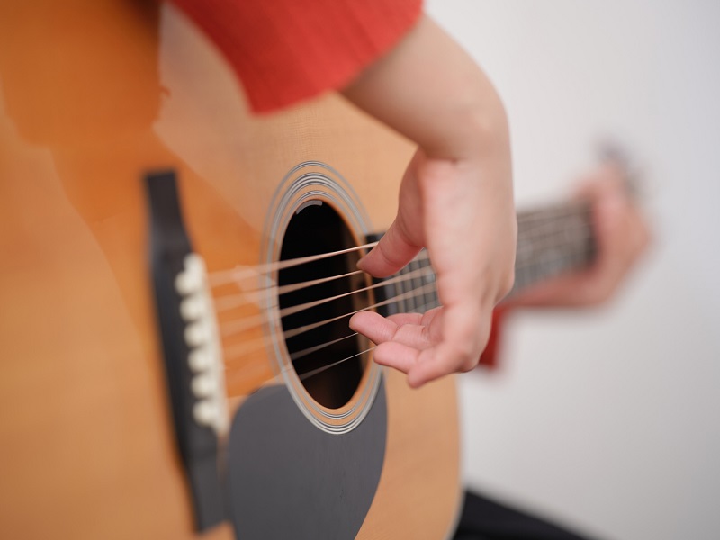 iB MUSIC STUDIO & School（龍地店）で使えるスタジオチケット20時間分