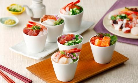 甲斐市発祥　使い方色々『chocotte(チョコット)』　Ugadell　Design