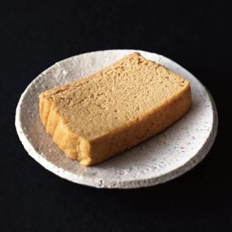 スフレ５個入り（ミックス）【冷凍】