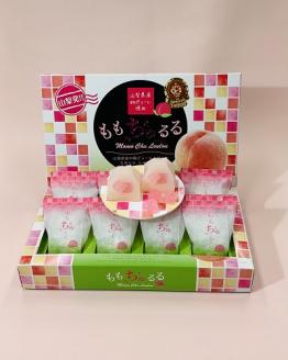 やまなしG1ギフトボックス