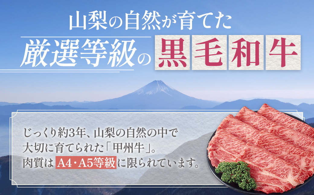 旨みたっぷり、牛タン入り本格ハンバーグ8個（AD266）