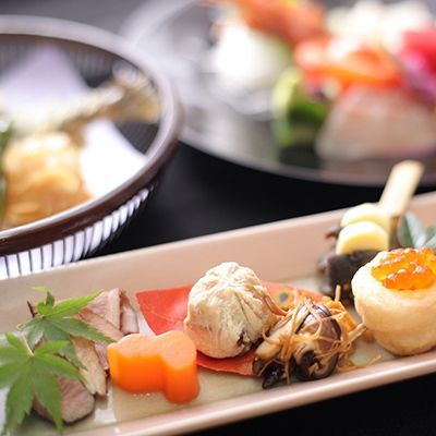 （平日のみ）神の湯温泉ふるさと納税スタンダード客室2泊4食付2名様1組宿泊券