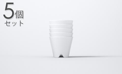 甲斐市発祥　使い方色々『chocotte(チョコット)』　Ugadell　Design