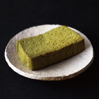 スフレ５個入り（ミックス）【冷凍】