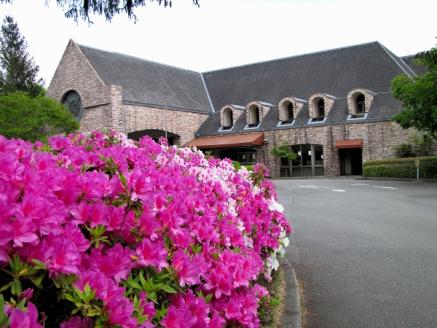 昇仙峡カントリークラブ　施設利用券B　5,000円分