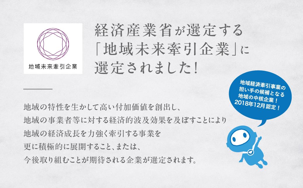 スターダストゴールドリング