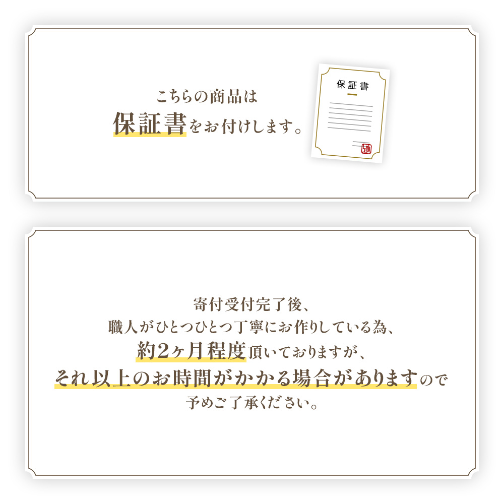 K18　4ｍｍ　丸玉ピアス