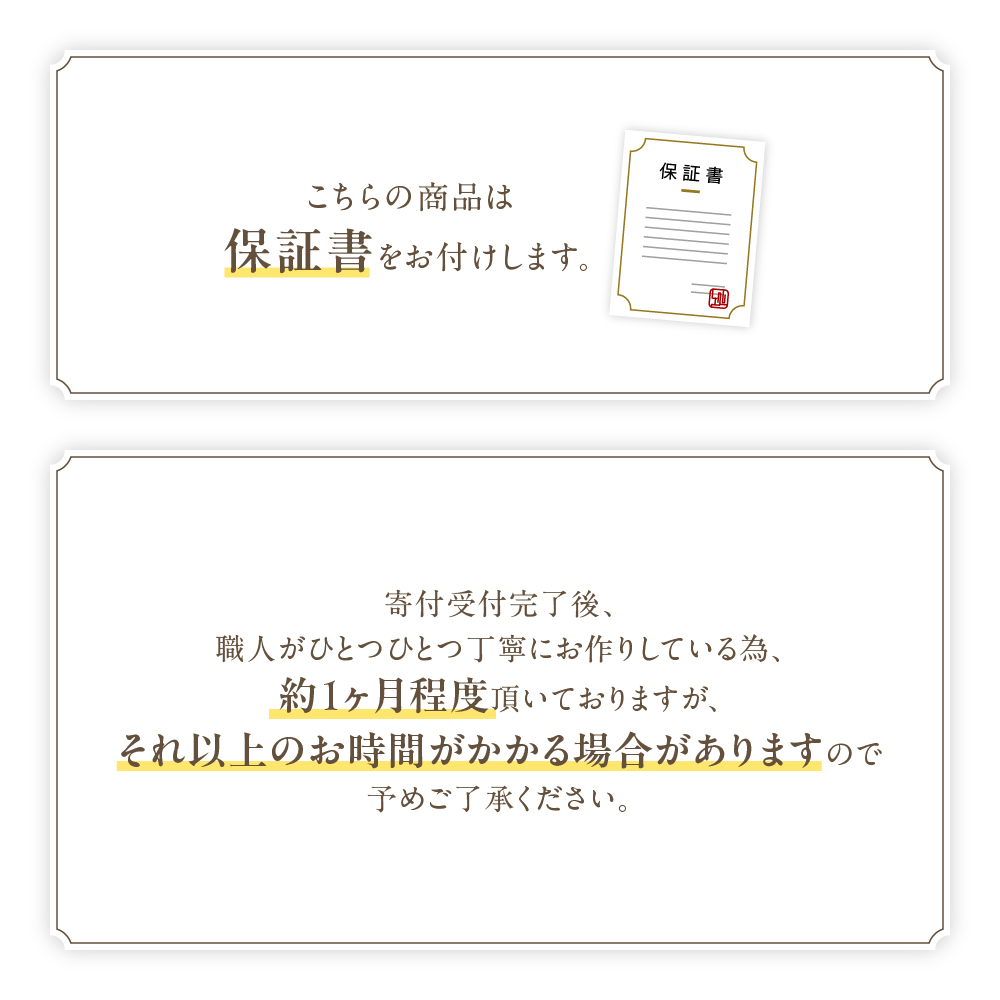 アクアマリン ペンダント 3.0ct K10WG （24073）
