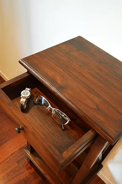 ラテス　ブックラック　BV-54