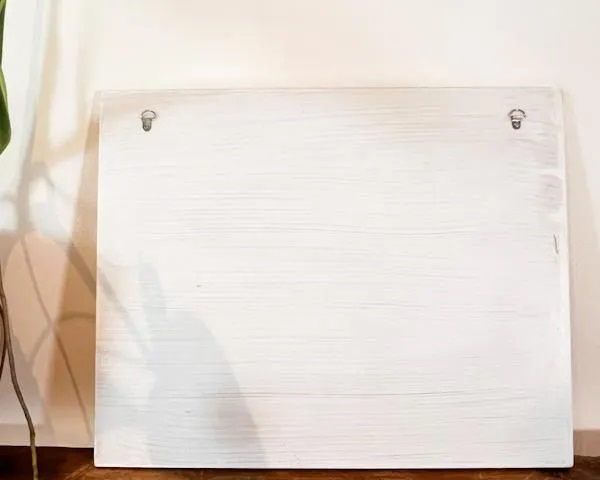 彫刻ピーコック柄ゴールドレリーフ　BV-59