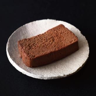 スフレ５個入り（ミックス）【冷凍】