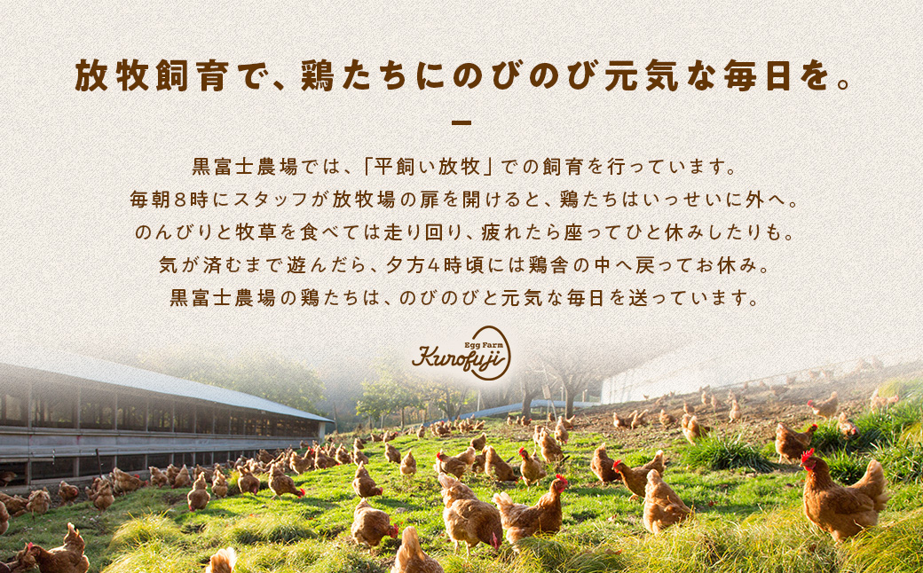 有機ばうむ　2個セット