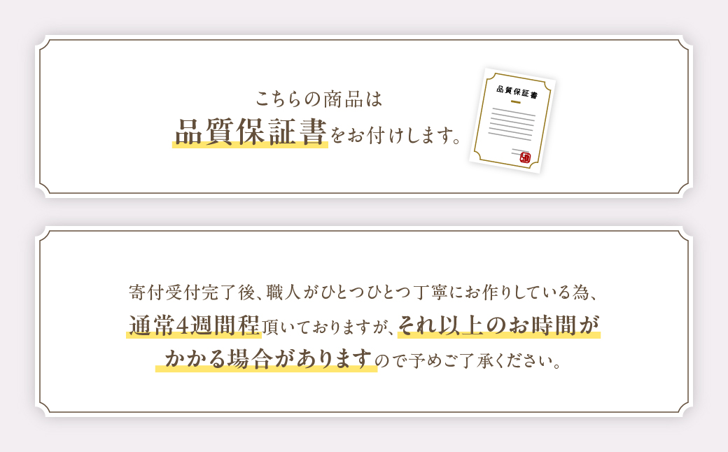 プラチナシンメトリーダイヤモンドピアス　0.28ct　　BQ74