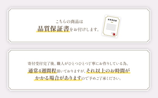 プラチナ　雫ダイヤモンドペンダント　0.10ct　　BQ93