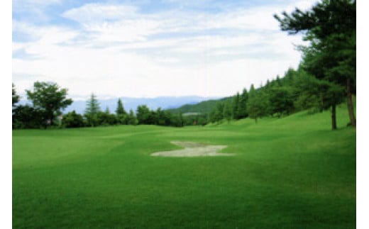 ゴルフ優待プレー補助利用券(境川カントリー倶楽部)5000円分006-001|ゴルフ ゴルフ場ゴルフ ゴルフ場ゴルフ ゴルフ場ゴルフ ゴルフ場ゴルフ ゴルフ場ゴルフ ゴルフ場ゴルフ ゴルフ場ゴルフ ゴルフ場ゴルフ ゴルフ場ゴルフ ゴルフ場ゴルフ ゴルフ場ゴルフ ゴルフ場ゴルフ ゴルフ場ゴルフ ゴルフ場|