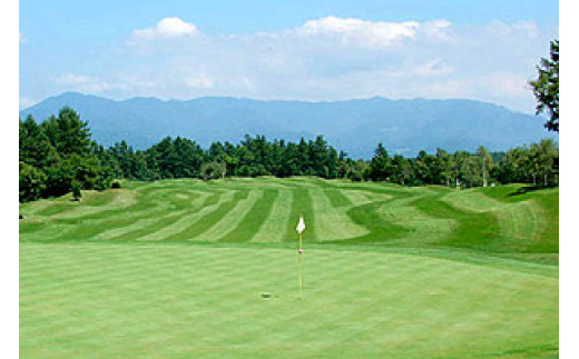 ゴルフ優待プレー補助利用券(春日居ゴルフ倶楽部)5000円分
009-001|ゴルフ ゴルフ場ゴルフ ゴルフ場ゴルフ ゴルフ場ゴルフ ゴルフ場ゴルフ ゴルフ場ゴルフ ゴルフ場ゴルフ ゴルフ場ゴルフ ゴルフ場ゴルフ ゴルフ場ゴルフ ゴルフ場ゴルフ ゴルフ場ゴルフ ゴルフ場ゴルフ ゴルフ場ゴルフ ゴルフ場|